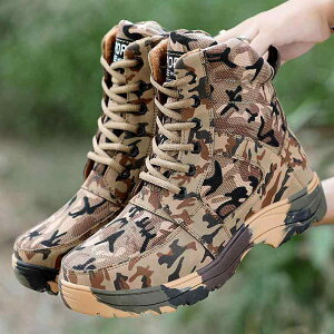 Xm[u[c Y jp hu[c r [gu[c  nCJbg ȌC {A g EhgD R H~  JWA