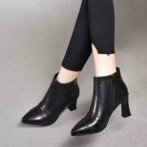 u[c fB[X V[gu[c {v XG[h [q[ `L[q[ TChWbv ǐF ubN n N ig