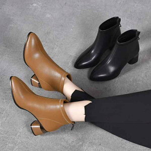 u[c fB[X {v V[gu[c q[ |CebhgD H~ ANu[c ؍ N wlC ubN uE