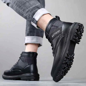 u[c Y jp H~ {v [Nu[c V[gu[c ~h h h ۉ  EhgD  ubN