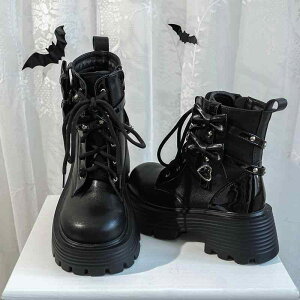 u[c fB[X JK H~ O nC [q[  킢 JWA ubN