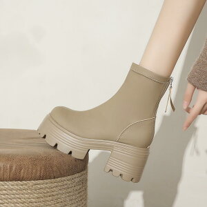 u[c fB[X  V[gu[c {v ht [q[ `L[q[  F J[LF H~