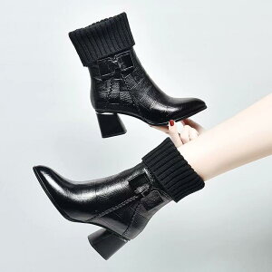 u[c fB[X wlC H~ {v XG[h `L[q[ |CebhgD ~h   h  ubN