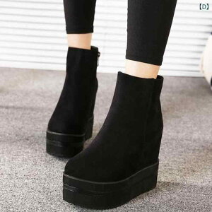 u[c fB[X  V[gu[c XG[h V[Nbgq[ h EFbW\[ [Jbg ubN ~