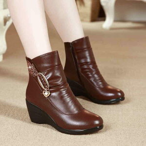 u[c fB[X wlC {v V[gu[c  [q[ H~ XG[h TChWbv ₷ ɂȂ _炩 ~   F