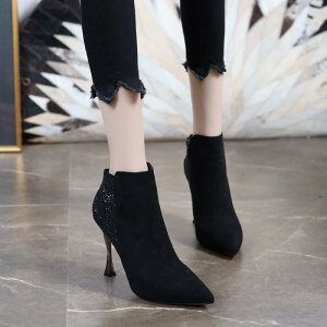 u[c fB[X p {v XG[h V[gu[c CXg[t |CebhgD sq[ H~  ubN 35 36 37 38 39