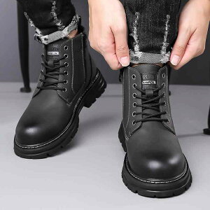 u[c Y }Eeu[c {v H~ N g h [Nu[c [XAbv V[gu[c AEghA JWA ubN