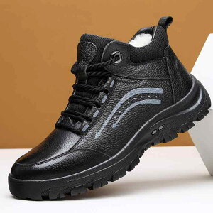 C Y jp ? V[gu[c v U[ r E[  h g ~ ig JWA H~ ubN