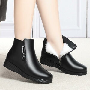 C fB[X wlC V[gu[c tbgq[ [q[ XG[h EhgD h  g ~ H~  ubN