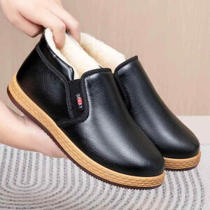 C Y g h Xm[u[c N tbg\[ EhgD Xb| JWA ubN H~