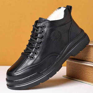 Xm[u[c Y jp N  AEghA ȌC g E[ ̌^ hC h EhgD [XAbv H~ ubN