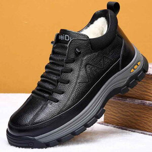 Xm[u[c Y jp [gu[c U[ {v r N h g ~ nCJbg JWAV[Y ubN