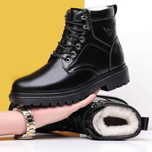 u[c Y jp hu[c gN [Nu[c JWAV[Y AEghAV[Y [XAbv V[gu[c EhgD U[ ubN