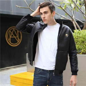 U[WPbg Y jp N XG[h  h AE^[ Wp[ u]  ubN H~ JWA