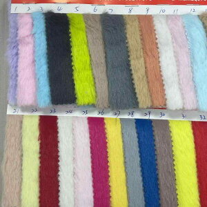 }t[ lbNEH[}[ |GXe n H~ ? ߋ Xq obO  NbV