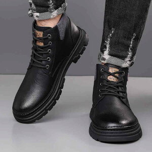 u[c Y jp amC }Eeu[c V[gu[c [XAbv U[ h h  H~  ubN  uE