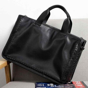 rWlXobO Y jp 񂰊 {v ҂ݍ e \tg v U[ ΂߂ V_[obO u[tP[X ʋ ig rWlX s