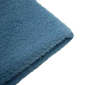 jbgn H~ ʂ v[ht@[ VM[jbg wA GRt@[ |GXe XpfbNX  obO Xq