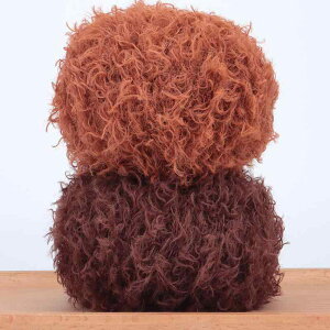 ю efBxA E[ ҂ ҂ݕ DIY ʂ l` O[  sN   F  łF u[ IW