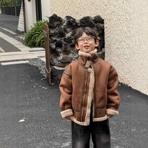 q C_[XWPbg N XG[h {AWPbg h AE^[ j̎q LbY 90 100 110 120 130 140cm