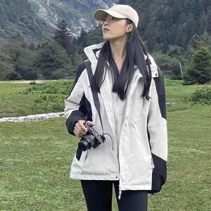 }Eep[J[ fB[X Y h 3way O\ t[XCi[t h h oR XL[ EFA AEghA WPbg tH~ zF