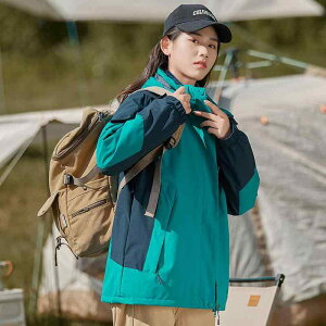 }Eep[J[ Y fB[X h h h 3way O\ t[XCi[t AE^[ WPbg u] Wp[ AEghA oR H~ yA