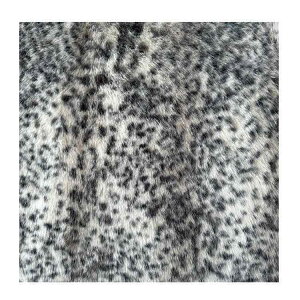 n/zn qE tFCNt@[ ʂ Lynx gJ ^_ |GXe H~ Xq XJ[t obO ybgpi