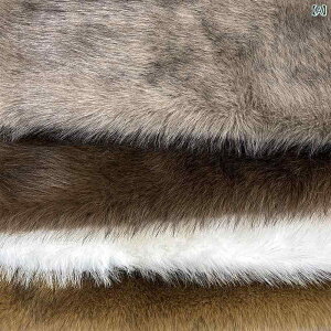 n t@[ |GXe  є畗 tFCNt@[ n zn obO  ߋ H~