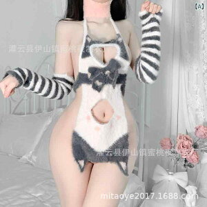 RXv ZNV[ WF[  L jbg Gv Ch ԃ^Cc ubN CG[ 킢 |GXe