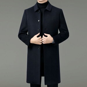 R[g Y E[ ~h _utFCX r JV~ a ݕt  AE^[ O\ rbgt@[ Ci[ ubN lCr[ n