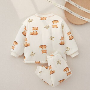 xr[ ~ Rbg ㉺Zbg j̎q ̎q Ԃ   q pc H~ Zp[g LeBO 킢  RA  70 80