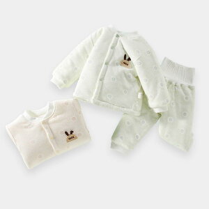 xr[ ㉺Zbg  Y{ 100%  ^Cv Ԃ pW}  Oo H~ sNn O[