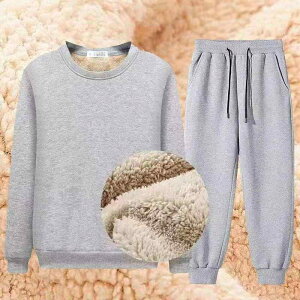 XEFbg Y N  g[i[ ㉺Zbg [EFA  H~ g  vI[o[ W[W X|[cEFA ^ pW} i  ubN O[