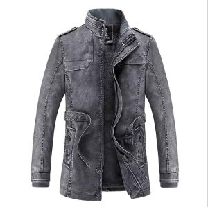 WPbg jp PUU[ u] H~ ~h   n|GXe fju[ A[XCG[ R[q[F ubNO[