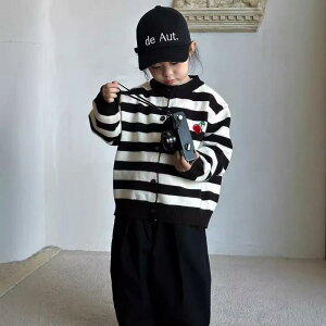 jbgJ[fBK LbY tH jp q XgCv n Rbg  gbvX 킢 h?  ubN 90cm 100cm 110cm 120cm 130cm 140cm 150cm