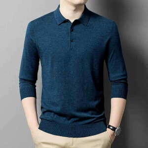 jbg Y E[a ݕt vI[o[ gbvX ؍  n tH jp ig