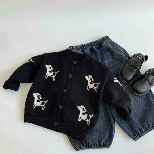 jbgEZ[^[ LbY H~ jbgJ[fBK jp q AN  gbvX 킢  90 100 110 120 130 140cm ؍ ubN