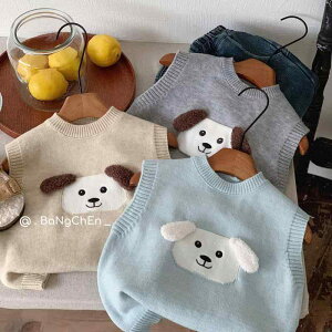 jbgEZ[^[ LbY q 킢  m[X[u Z[^[ jbg xXg H~ DF J[LF F 90cm 100cm 110cm 120cm 130cm 140cm