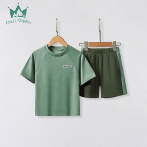 qpZbgAbv LbY X|[cEFA z V[gpc  2_Zbg j̎q i  100 110 120 130 140 |GXe ^