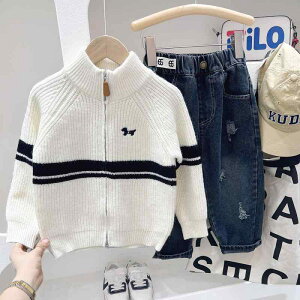 jbgEZ[^[ LbY j̎q ؍  hJ n[tnClbN zF jbg  J[fBK H~ ~h