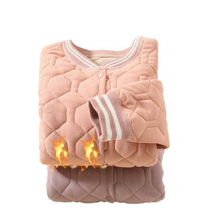 qpȓWPbg jp XN[jtH[ Ci[EFA H~ h E[a ȓ Y{ 㒅 xXg 3_Zbg 110 120 130 140 150 160 170 180 190 sN p[v O[