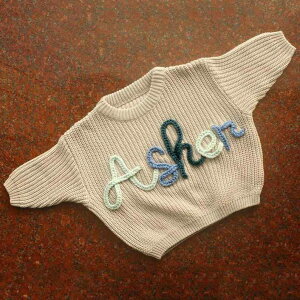 xr[ Z[^[ j  jbg gbvX ĕ q Ԃ  ێ Rbg100 n   sNn