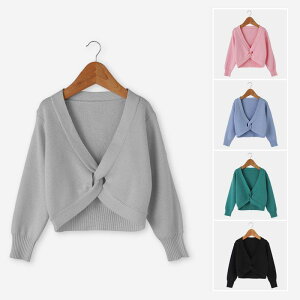 q jbg J[fBK ̎q  oG bX EH[AbvEFA V[ H~ sNn u[ Eu[ O[