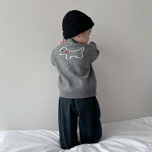 jbgEZ[^[ LbYExr[ tH J[fBK j̎q ̎q   ێ AN jbg gbvX ؍q 73 80 90 100 110