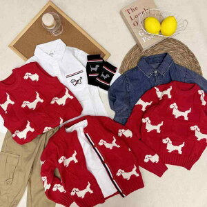 qpjbgxXg  EhlbN m[X[u J[fBK Z[^[ tH~ ԐF Rbg