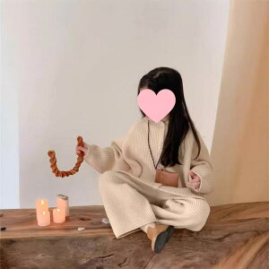 jbg ZbgAbv K[Y q H~ jbgXt J[fBK Y{ ㉺Zbg   킢  ̎q  LbY x[W uE 90 100 110 120 130 140 150 160cm