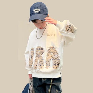 qpXEFbgVc j̎q H gbvX q LbY  vI[o[ vg X|[eB[ JWA ubN zCg 110 120 130 140 150 160 170