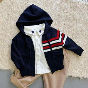 jbgEZ[^[ LbY j̎q xr[ q Rbguh BF zF {[_[ t[ht WbvAbv J[fBK c i 73cm 80cm 90cm 100cm 110cm 120cm