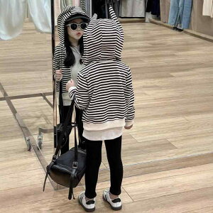 q AE^[ ̎q XgCv p[J[ J[fBK V[g  ؍ JWA gbvX i ꒅ TVc MX