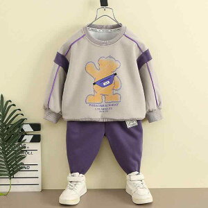 qpXEFbgZbgAbv j̎q H X|[cEFA ㉺Zbg  Y{  J[gD[ 